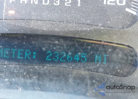 2006 Chevrolet Tahoe Ls from USA, damaged, VIN 1GNEC13TX6R118254